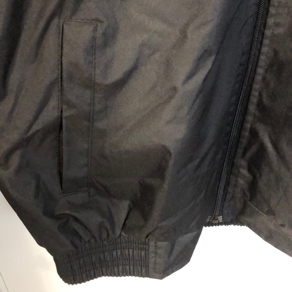 Advance Sport Water Resistant Jacket - Picture 5 of 6